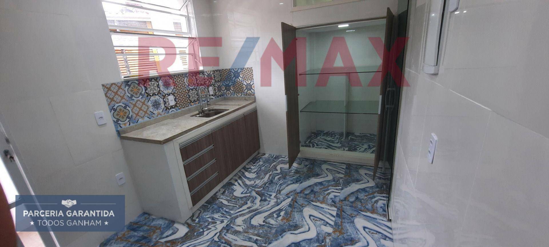 Apartamento à venda com 4 quartos, 110m² - Foto 16