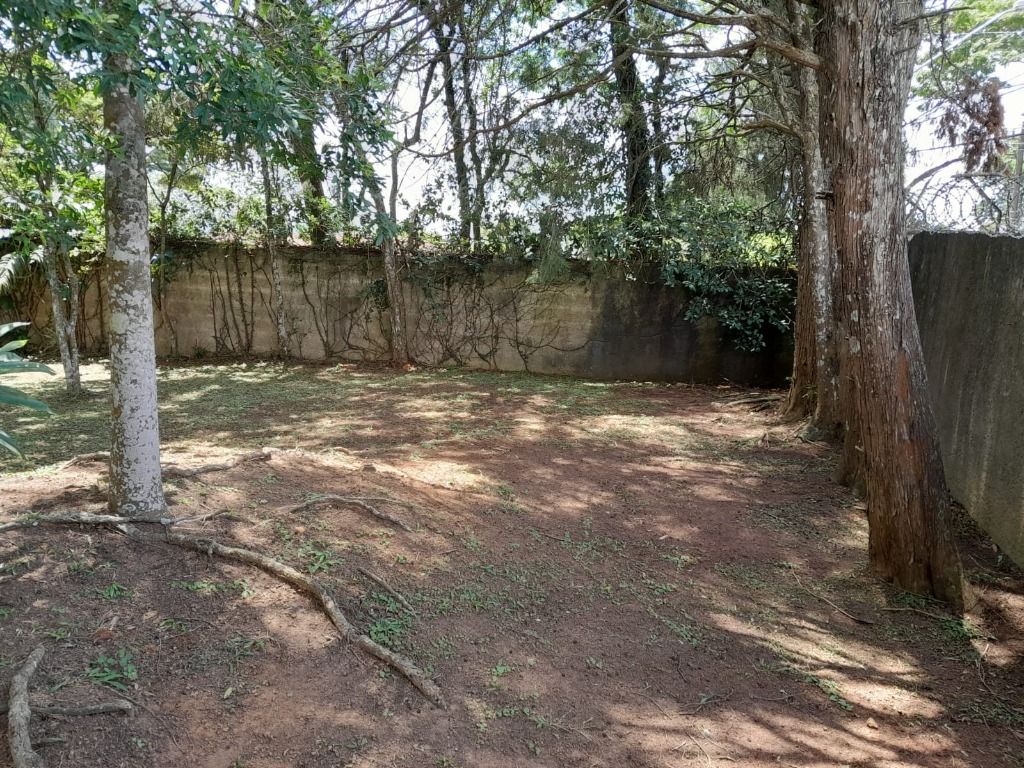 Casa de Condomínio à venda com 3 quartos, 280m² - Foto 95