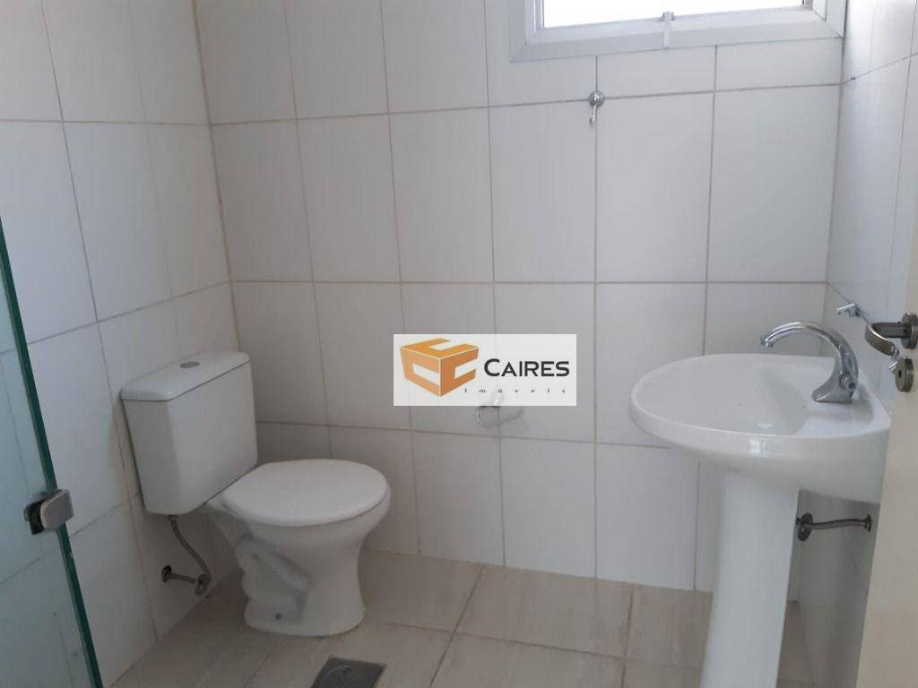 Apartamento à venda com 2 quartos, 68m² - Foto 9