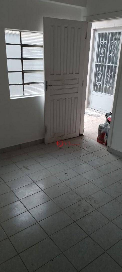 Sobrado para alugar com 3 quartos, 700m² - Foto 37