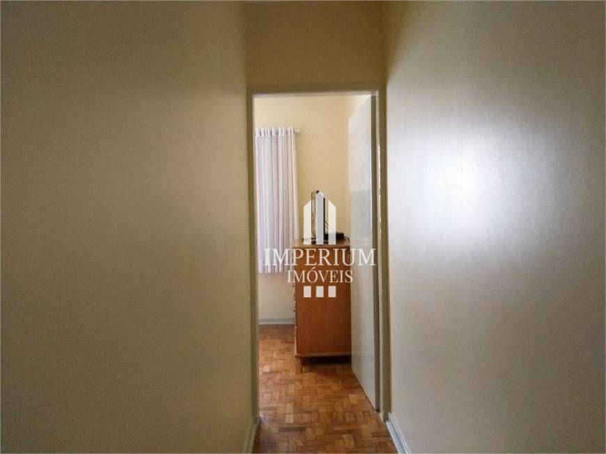 Sobrado à venda com 3 quartos, 140m² - Foto 29