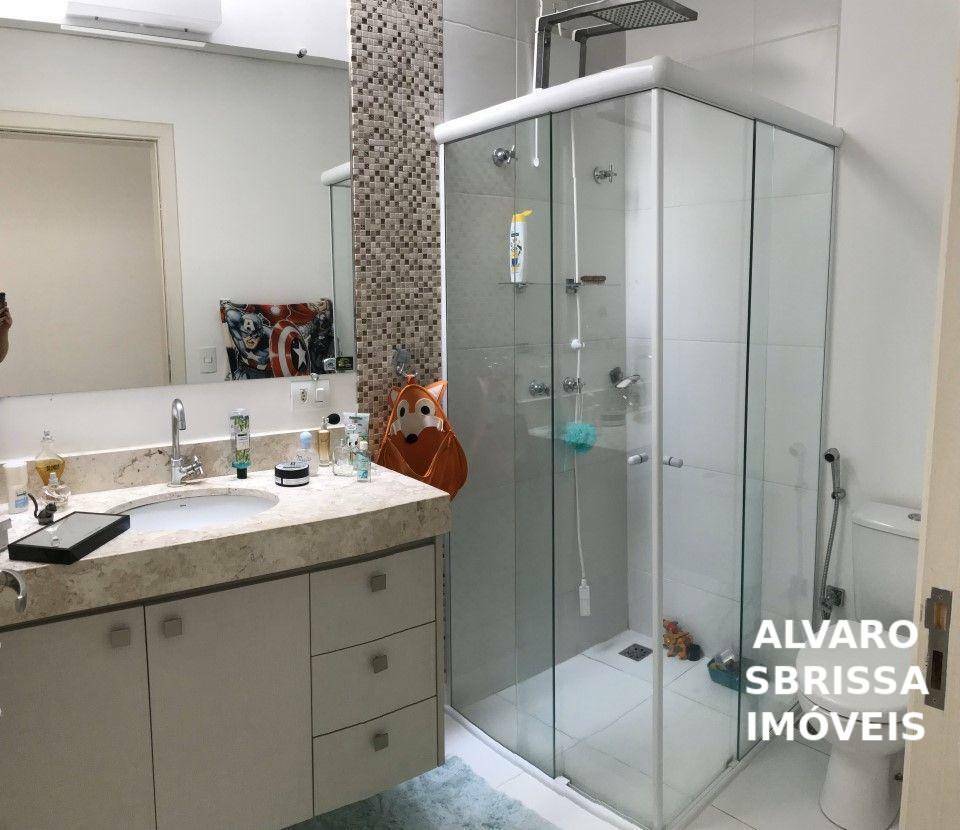 Casa de Condomínio, 3 quartos - Foto 16