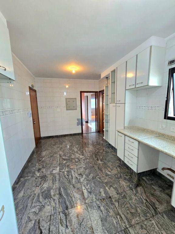 Apartamento à venda com 4 quartos, 128m² - Foto 23