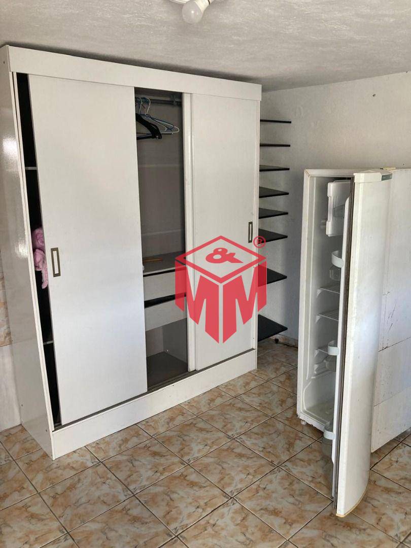 Sobrado à venda com 3 quartos, 189m² - Foto 51