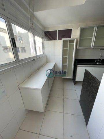 Apartamento à venda com 3 quartos, 120m² - Foto 18