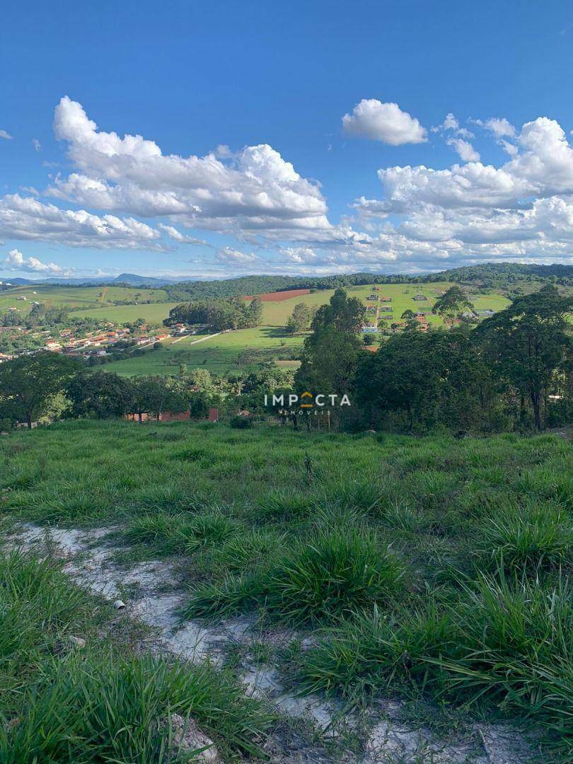 Terreno à venda, 1000M2 - Foto 1