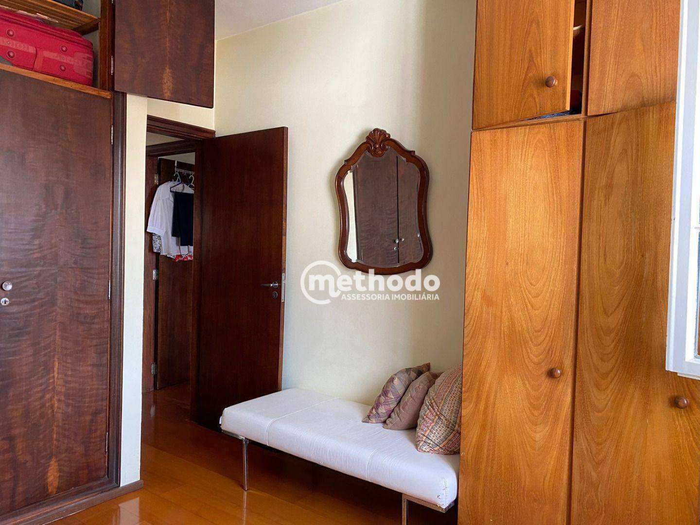 Casa à venda com 3 quartos, 227m² - Foto 16