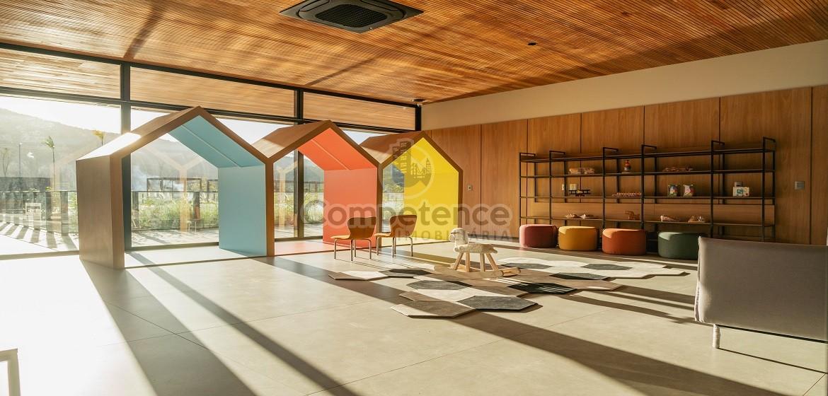 Casa à venda com 3 quartos, 174m² - Foto 36