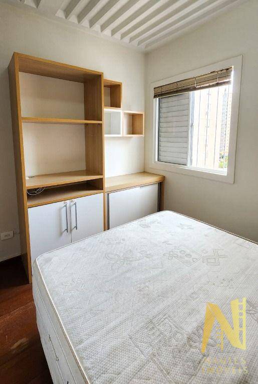 Apartamento à venda com 3 quartos, 74m² - Foto 16