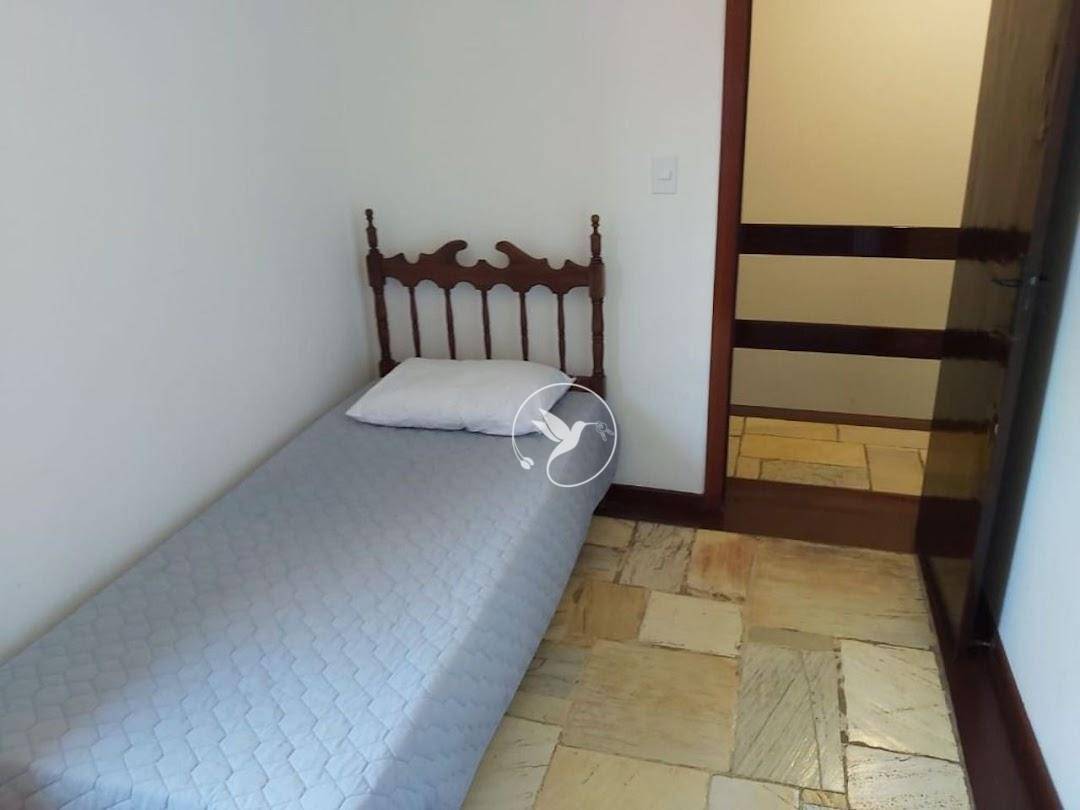 Casa para lancamento com 7 quartos, 300m² - Foto 36