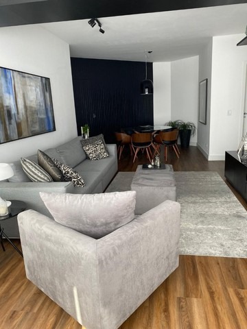 Apartamento à venda com 2 quartos, 116m² - Foto 14