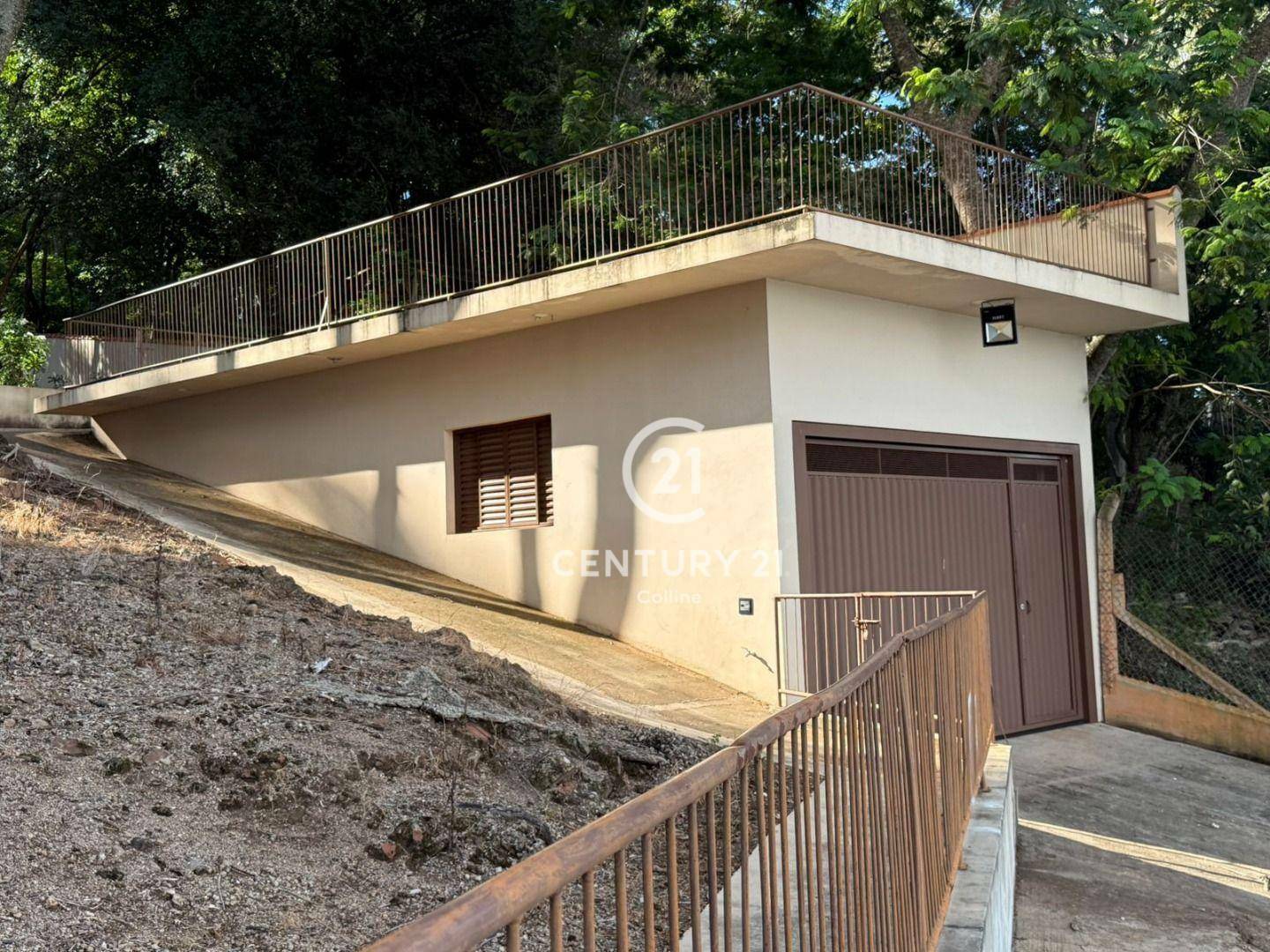 Chácara, 2 quartos, 3000 m² - Foto 5