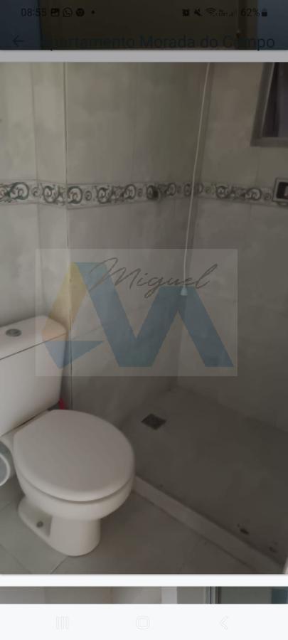 Apartamento à venda com 2 quartos - Foto 13