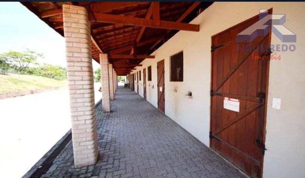Haras e Área Rural Padrão à venda, 798600M2 - Foto 12