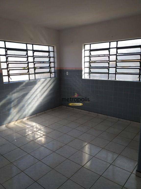 Prédio Inteiro à venda, 504m² - Foto 9