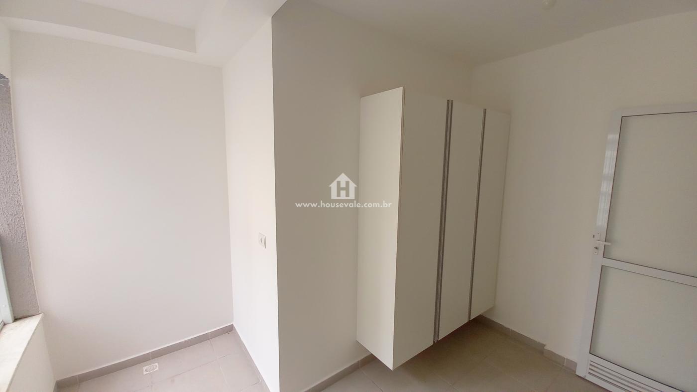 Apartamento para alugar com 2 quartos, 78m² - Foto 15