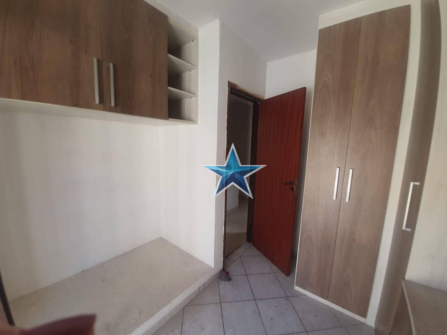 Sobrado à venda e aluguel com 2 quartos, 84m² - Foto 17