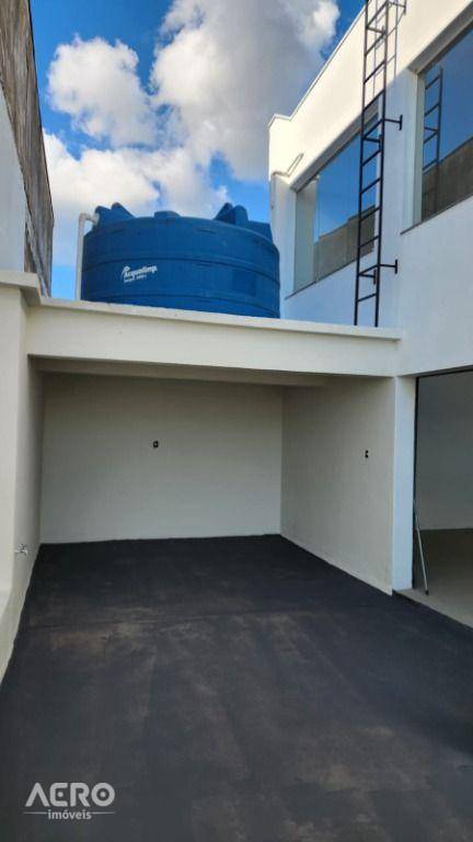 Depósito-Galpão-Armazém para alugar, 400m² - Foto 4