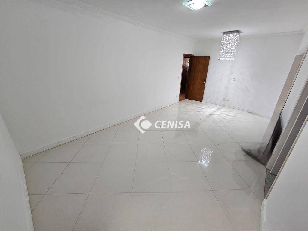 Chácara à venda com 4 quartos, 931m² - Foto 62