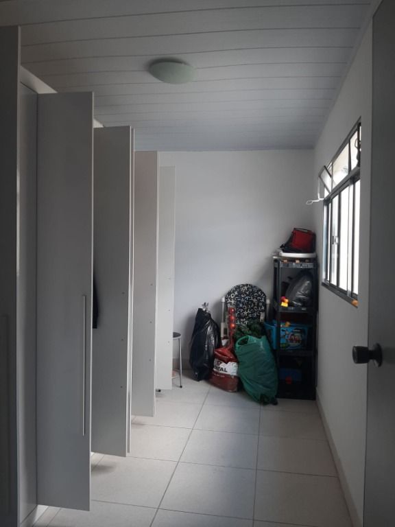 Sobrado à venda com 2 quartos, 146m² - Foto 16