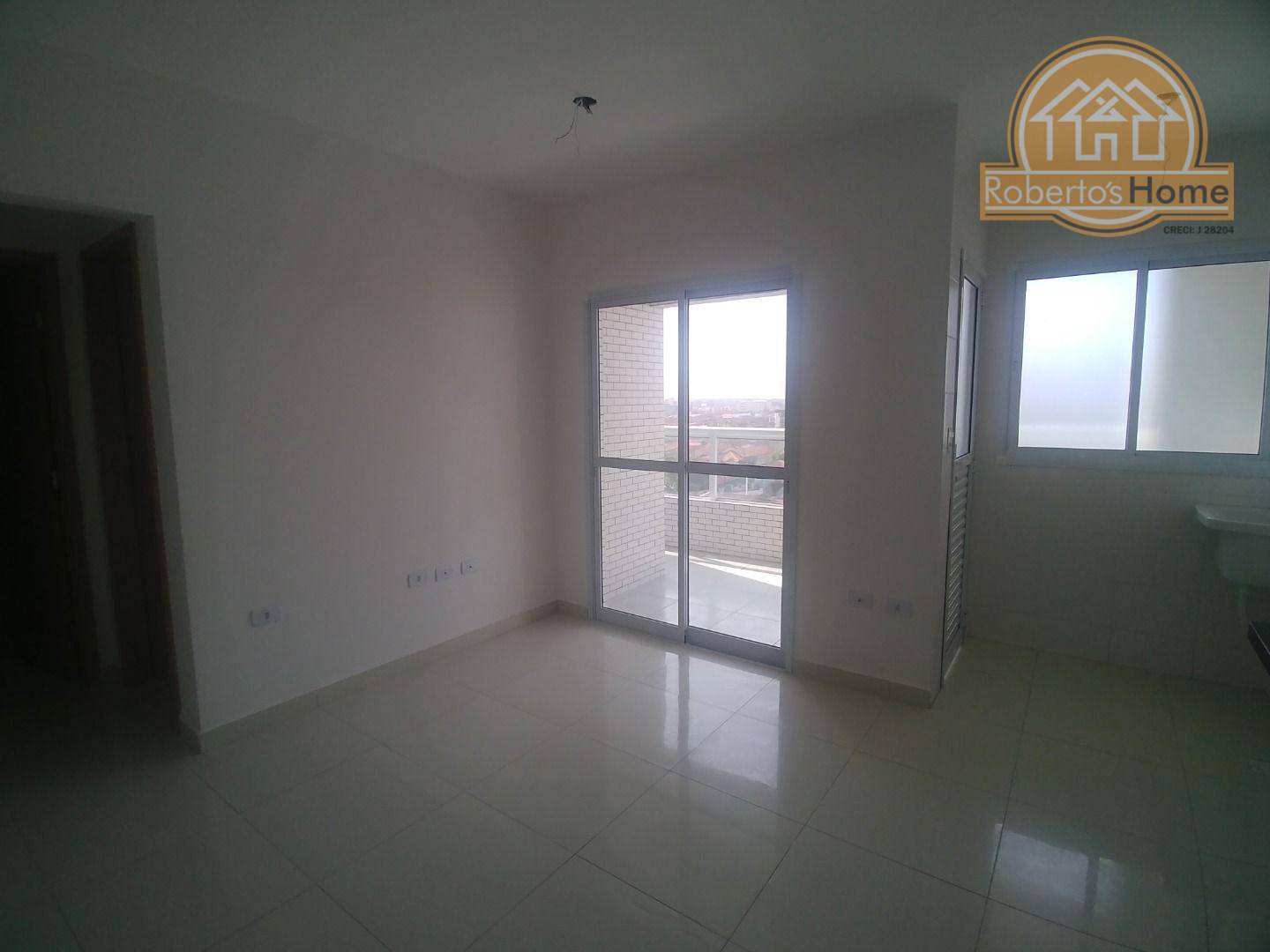 Apartamento à venda com 1 quarto, 41m² - Foto 16