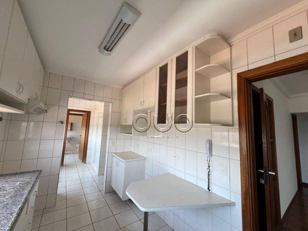 Apartamento à venda e aluguel com 3 quartos, 147m² - Foto 9