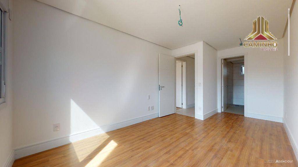 Apartamento à venda com 3 quartos, 138m² - Foto 45