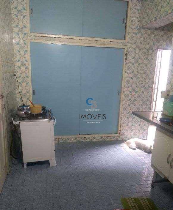 Sobrado à venda com 4 quartos, 275m² - Foto 20