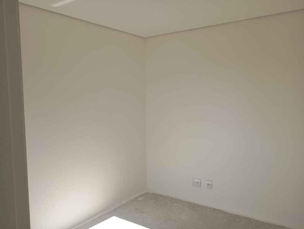 Sobrado à venda com 2 quartos, 60m² - Foto 36