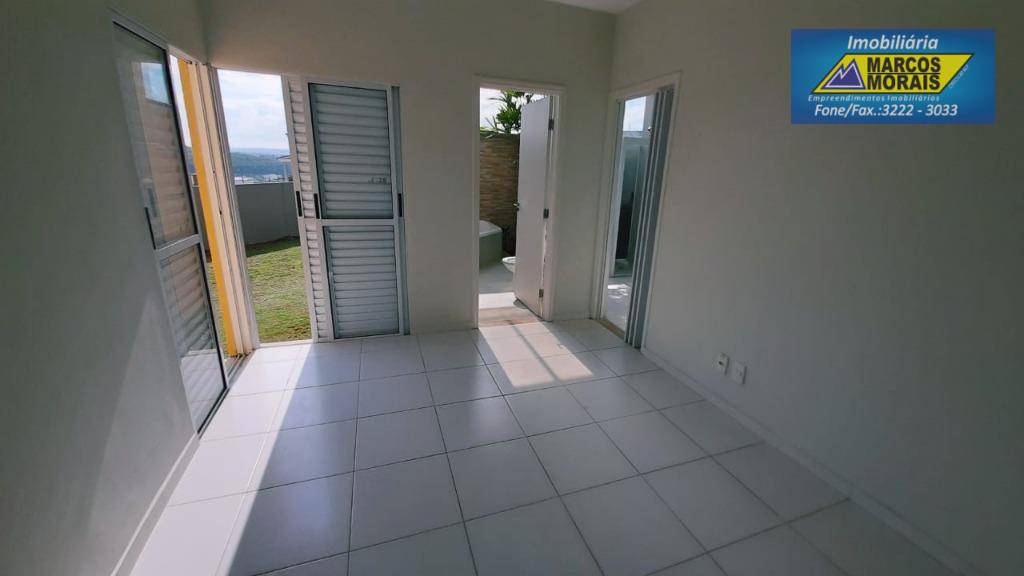 Casa de Condomínio à venda com 3 quartos, 300m² - Foto 22