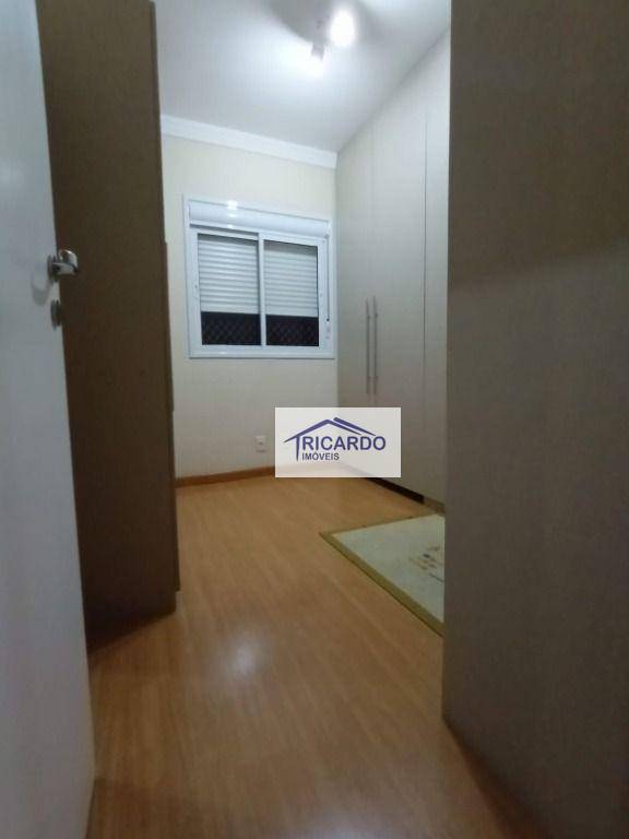 Apartamento à venda com 3 quartos, 78m² - Foto 10