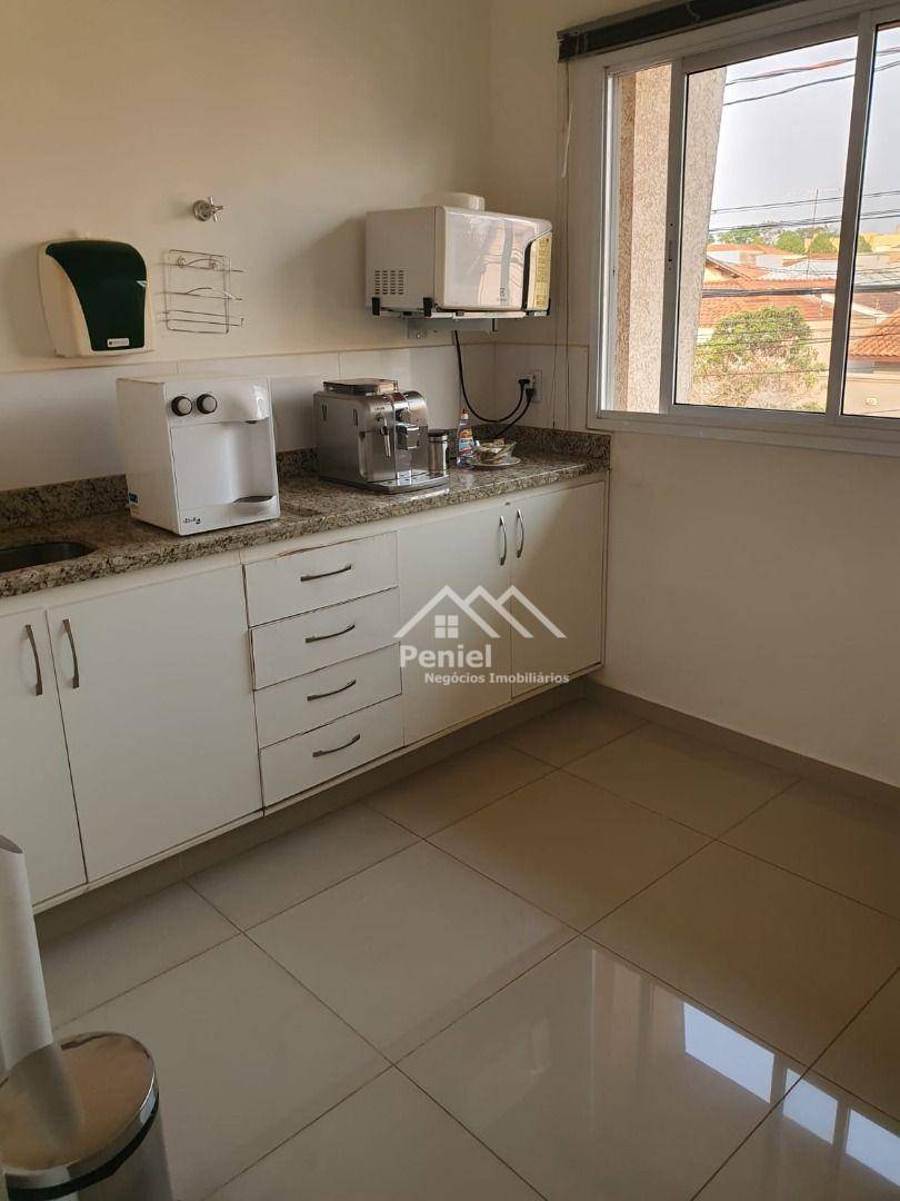 Conjunto Comercial-Sala à venda e aluguel, 22m² - Foto 3