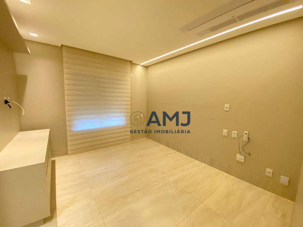 Apartamento à venda com 3 quartos, 260m² - Foto 30