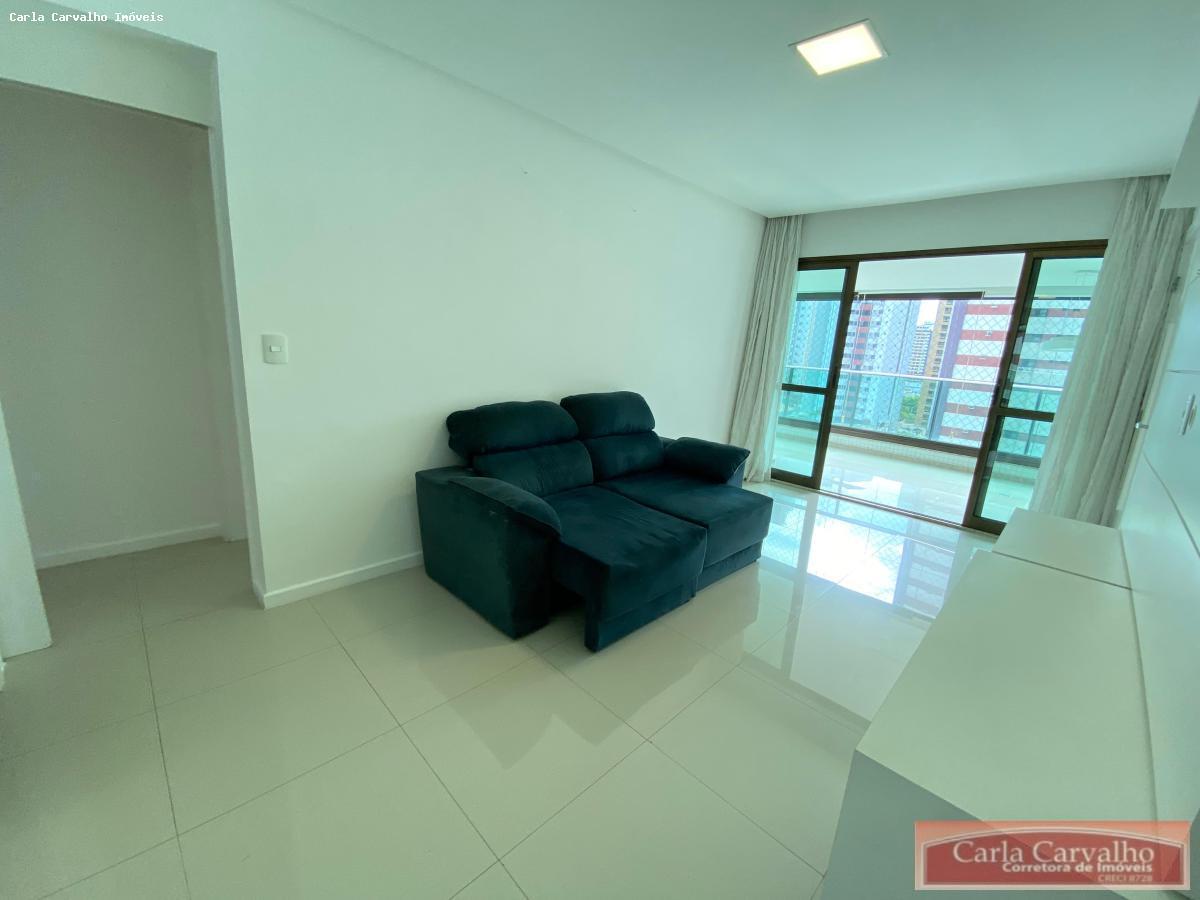 Apartamento à venda com 2 quartos, 87m² - Foto 10