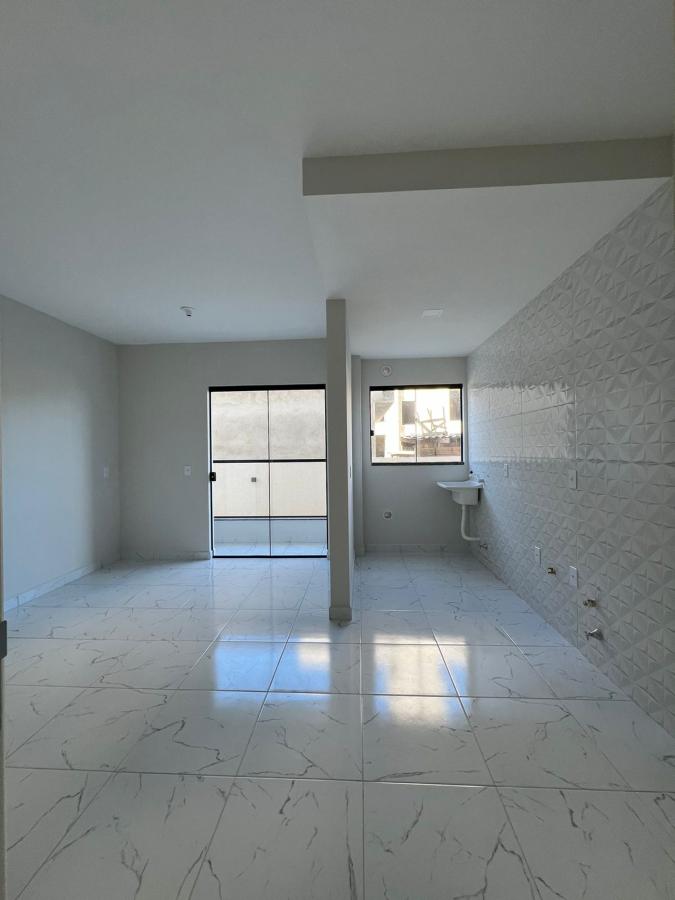 Apartamento à venda com 2 quartos, 58m² - Foto 9