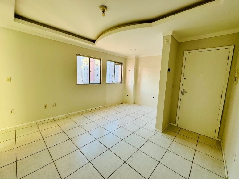 Apartamento, 3 quartos, 55 m² - Foto 11