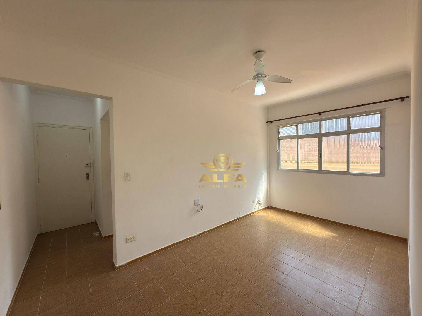 Apartamento à venda com 1 quarto, 45m² - Foto 4