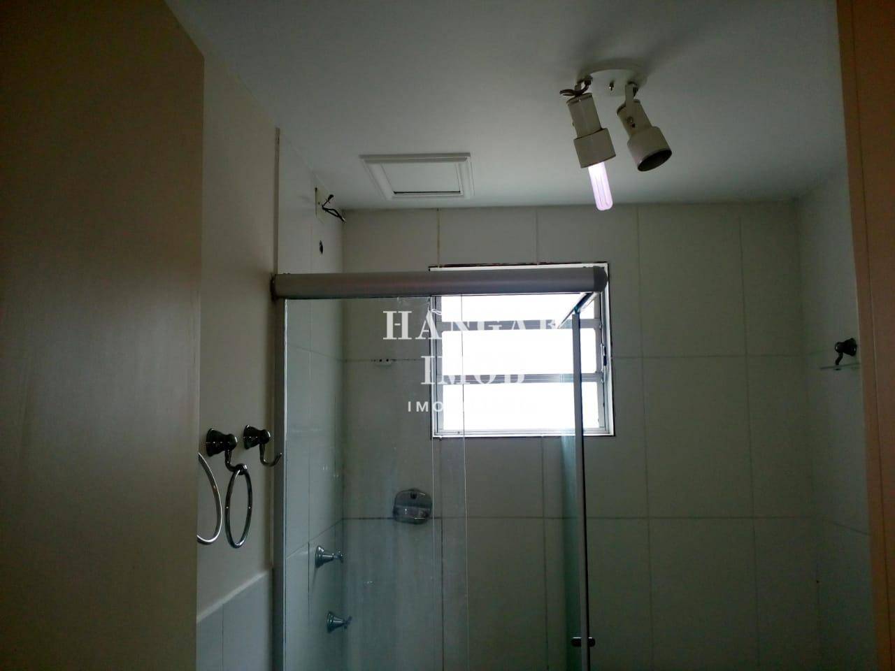 Apartamento à venda com 2 quartos, 45m² - Foto 22