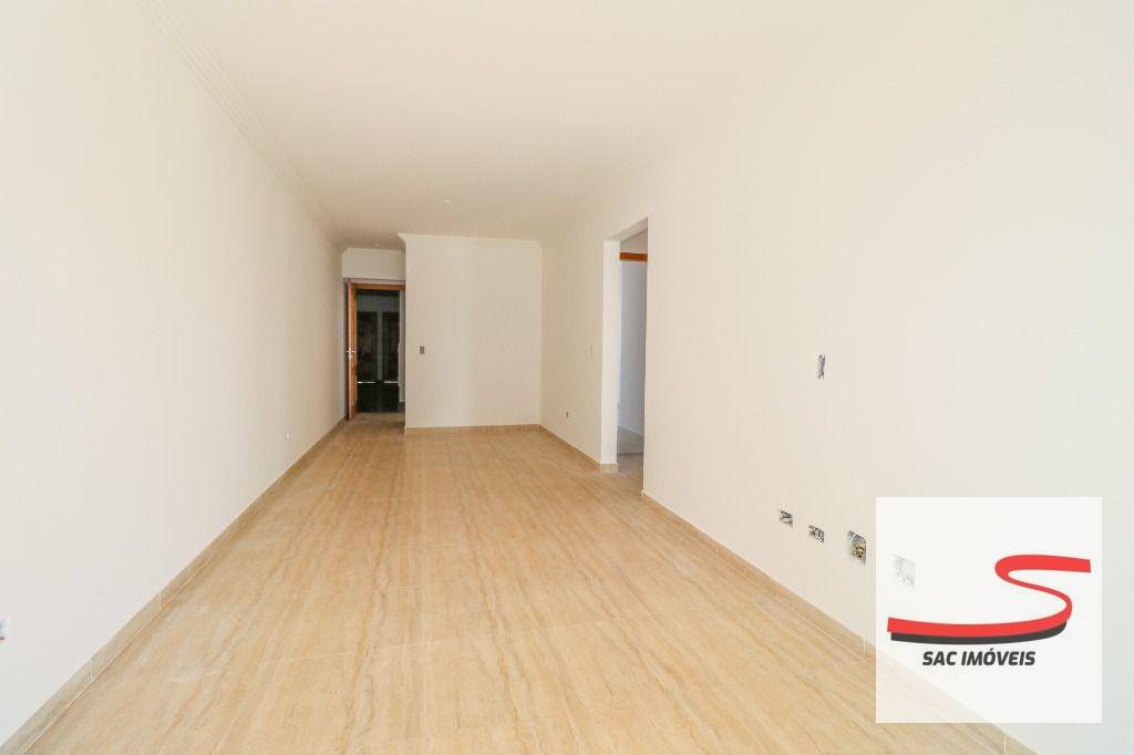 Apartamento à venda com 3 quartos, 104m² - Foto 5