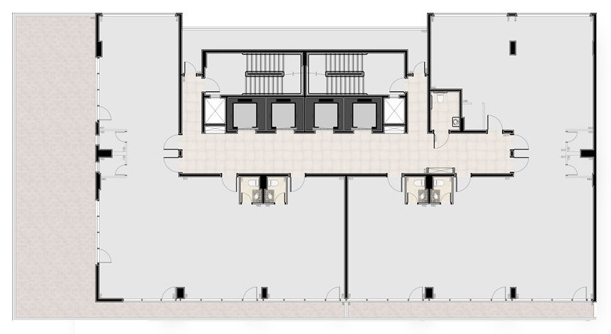 Conjunto Comercial-Sala à venda, 4496m² - Foto 12