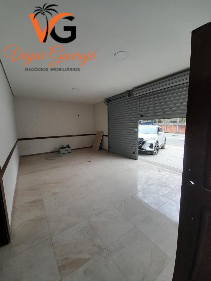 Prédio Inteiro à venda, 300m² - Foto 3