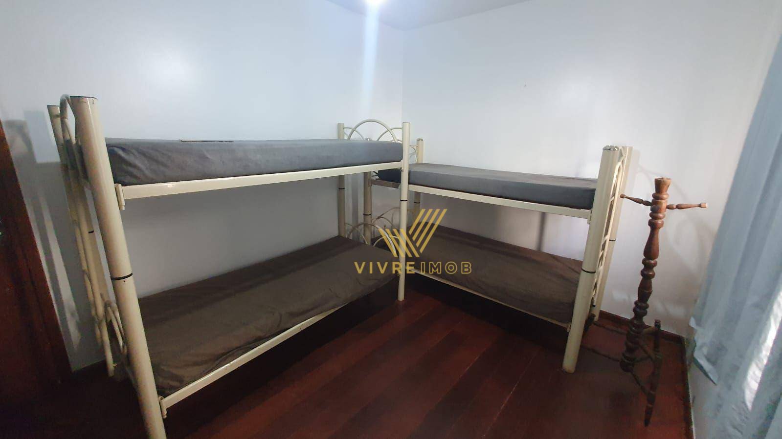 Apartamento à venda com 3 quartos, 110m² - Foto 11