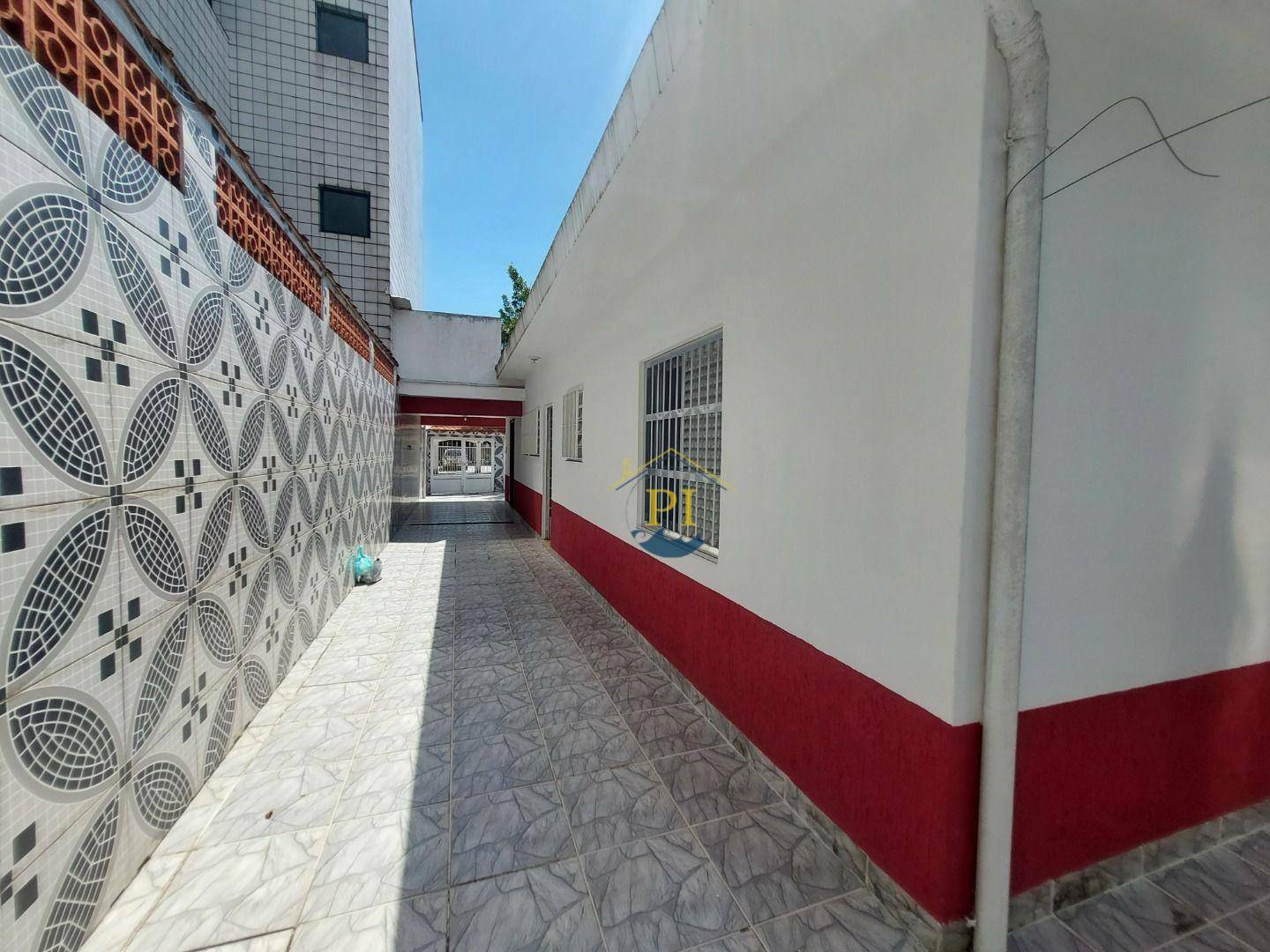 Casa à venda com 3 quartos, 129m² - Foto 22