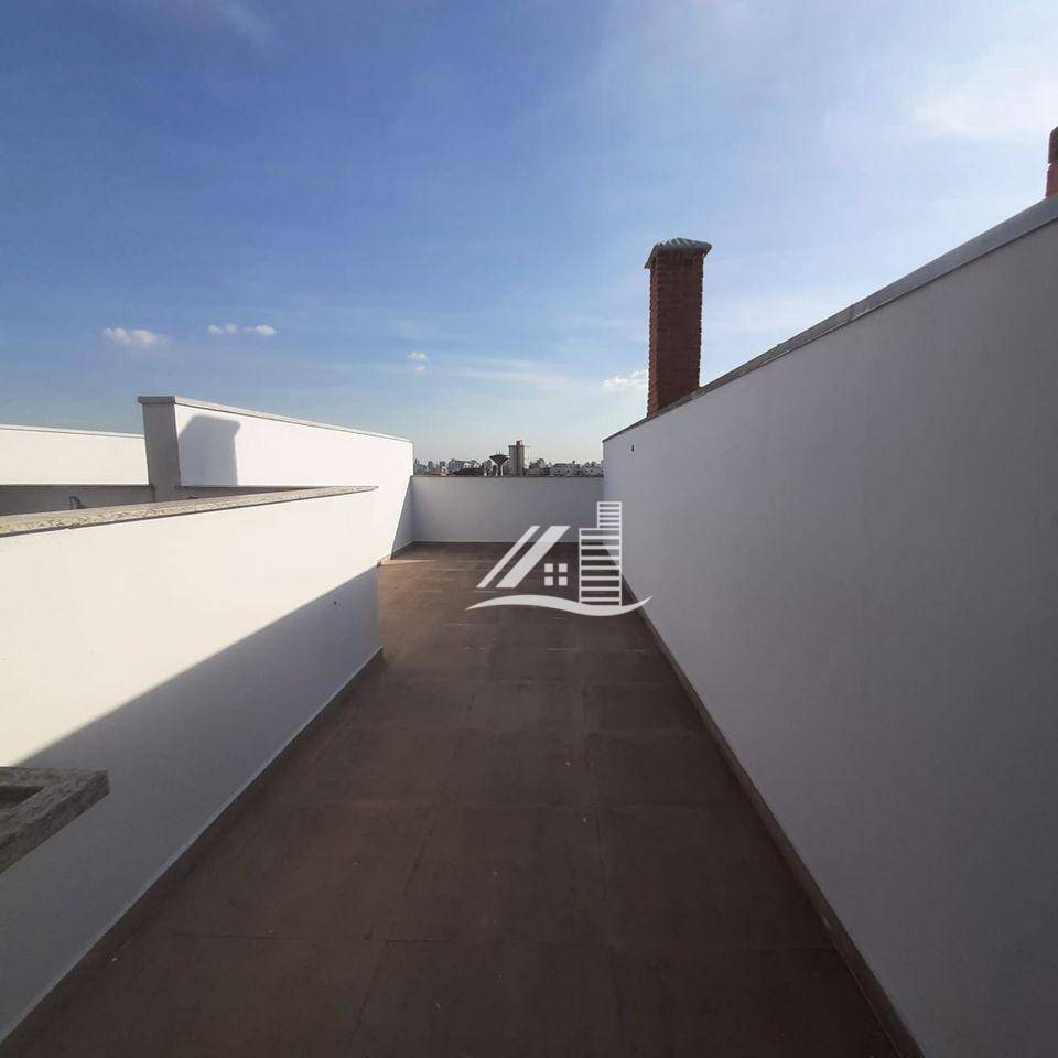 Cobertura, 2 quartos, 94 m² - Foto 15