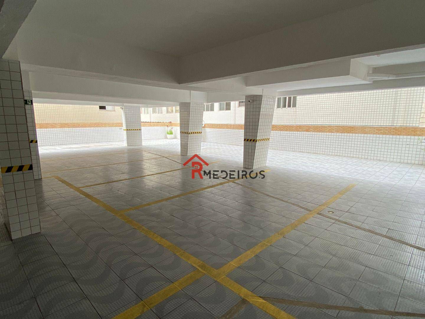 Apartamento à venda com 2 quartos, 82m² - Foto 18