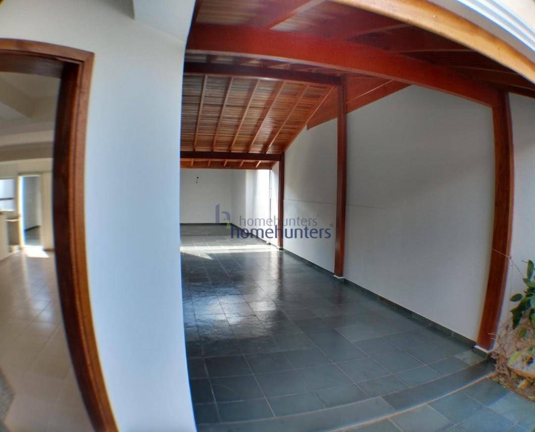 Casa de Condomínio à venda e aluguel com 4 quartos, 176m² - Foto 17