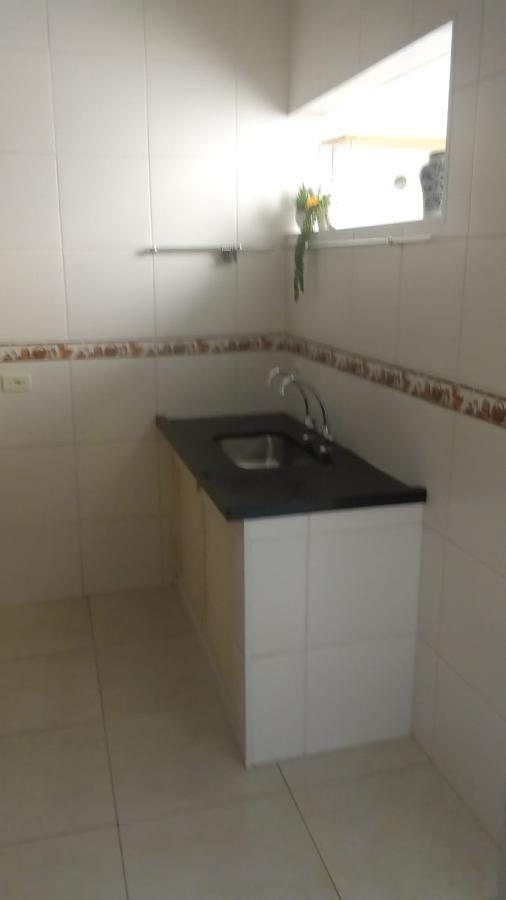 Apartamento à venda com 2 quartos, 60m² - Foto 4