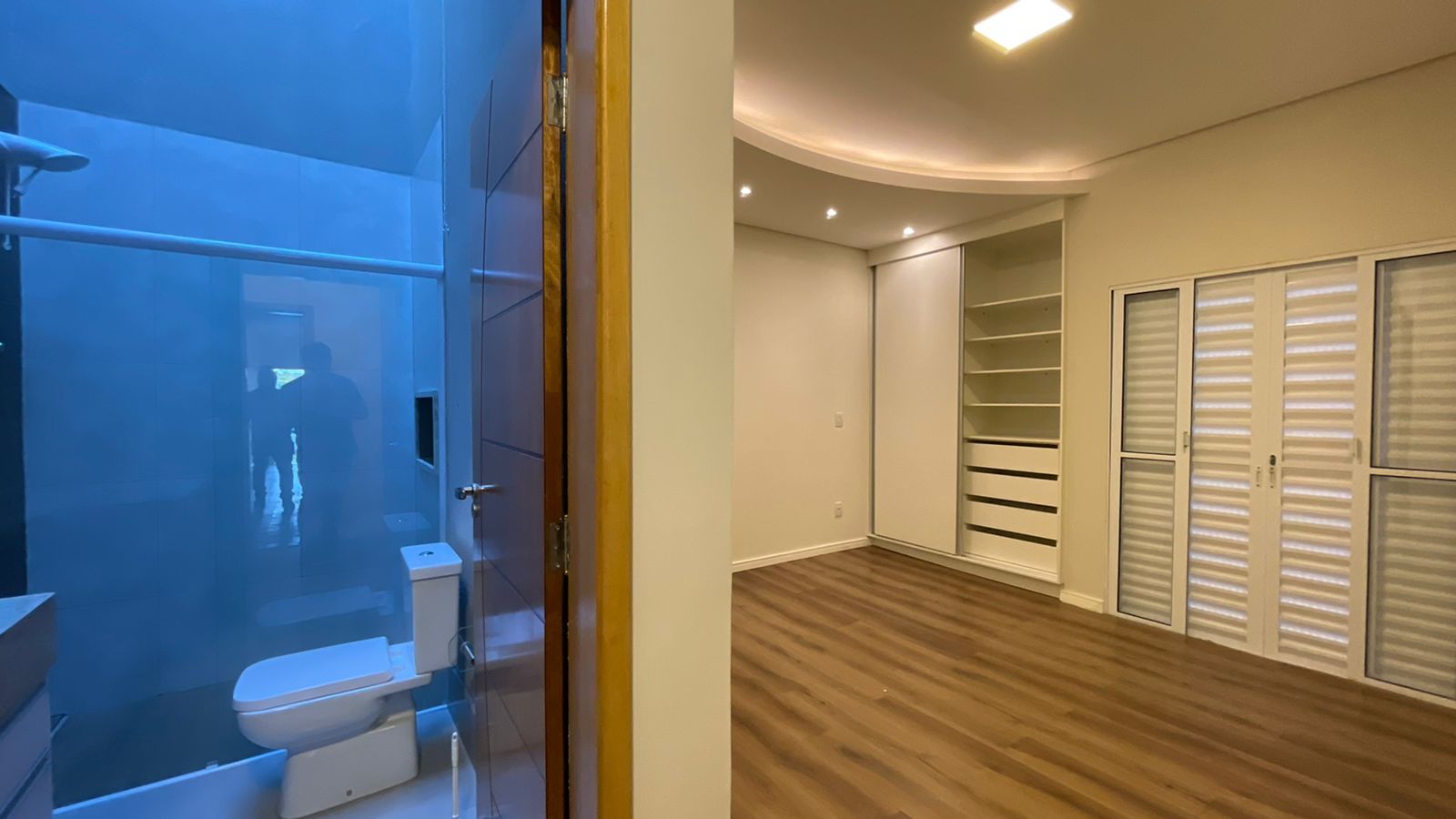 Casa à venda com 3 quartos, 177m² - Foto 11