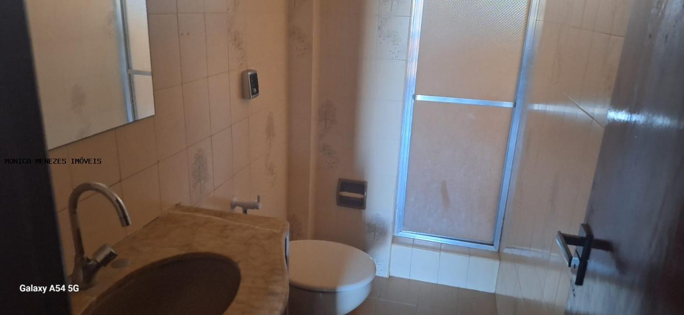 Casa de Condomínio à venda com 4 quartos, 110m² - Foto 12