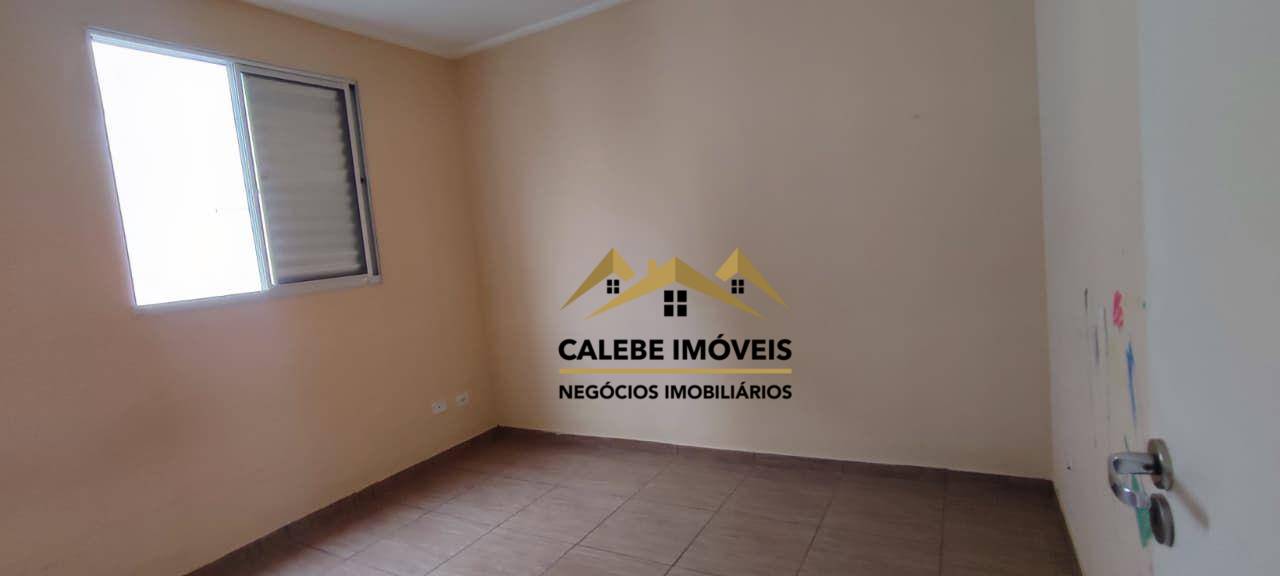 Apartamento, 2 quartos, 48 m² - Foto 5